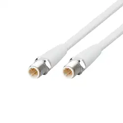 Соединительный кабель IFM Electronic EVF533