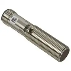 Оптический датчик Pepperl Fuchs  OBD300-12GM40-E5-V1