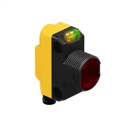 Оптический датчик Banner QS186EVQ7