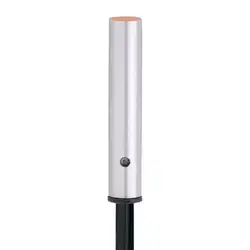 Индуктивный датчик IFM Electronic IT5002