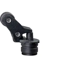 Kонцевой выключатель безопасности Schmersal PS215-T12-K230