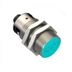 Индуктивный датчик ТЕКО ВТИЮ.1438