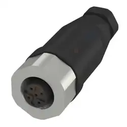 Разъем Balluff BCC S435-0000-1A-000-41X575-000