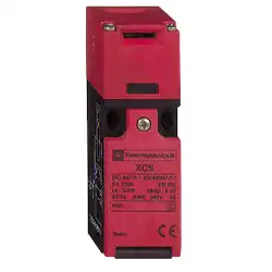 Индуктивный датчик Мега-К PS2-08M40-3B21-C3