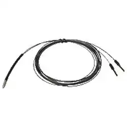 Оптоволоконный кабель Pepperl Fuchs Plastic fiber optic KHR-C02-1,0-2,0-K95