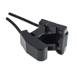 Оптоволоконный кабель Baumer FSL 500C6Y00