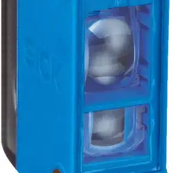 Датчик фотометки SICK KTM-MP317A1P