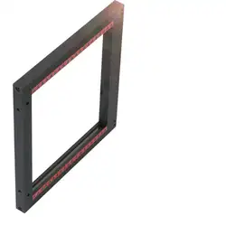 Щелевой датчик Balluff BOW B-2020-DU-C-S75