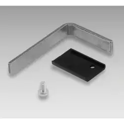 Рефлектор Baumer FTDR 008M030/21