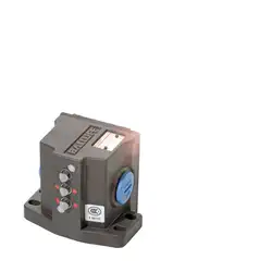 Блочный выключатель Balluff BNS 813-B02-D08-46-41-01