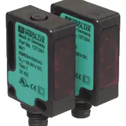 Оптический датчик Pepperl Fuchs M7/MV7/59/76a/82b/103/143