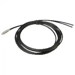 Оптоволоконный кабель Pepperl Fuchs Plastic fiber optic KHTR-C02-2,2-2,0-K88
