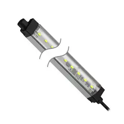 Светодиодный светильник Banner WLS28-2CWW285L25X