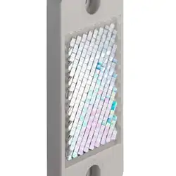 Рефлектор Leuze Electronic TKS 30X50