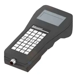 RFID портативный прибор чтения-записи Balluff BIS M-812-0-003