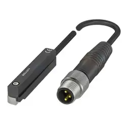 Магнитный датчик для цилиндра Balluff BMF 315M-PS-D-2-SA3-S49-00,3