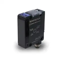 Оптический датчик DATASENSING S300-PR-2-C06-OC