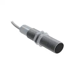 Оптический датчик ТЕКО OY A2A-2-2,5-P-H