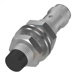 Индуктивный датчик Balluff BES M12ME-PSC80E-S04G-W08