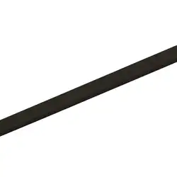 AS-i кабель IFM Electronic E74013