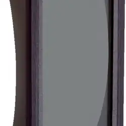 Комплект поляризационных фильтров SICK BEF-POLARIZER MASK VERTICAL-G6