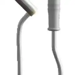 Индуктивный датчик NEFTIM NISSF-D6501P-C3RT-3P8