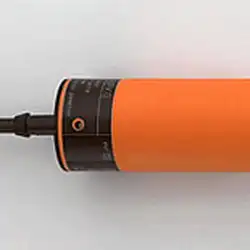 Индуктивный датчик IFM Electronic IB5136