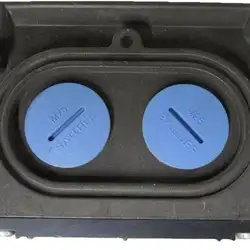 Блочный выключатель Balluff BNS 829-D05-D12-100-10