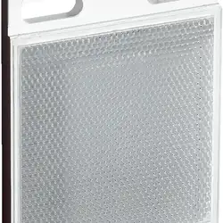 Отражатель SICK P250F