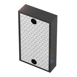 Рефлектор Balluff BOS R-52