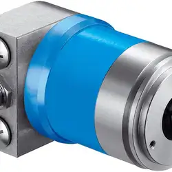 Многооборотный энкодер SICK ATM60-D1H13x13