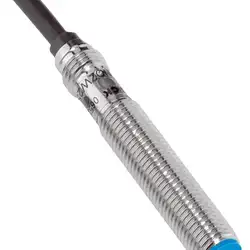 Индуктивный датчик SICK IME08-02BNSZW2S