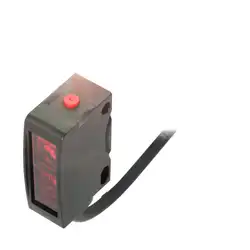 Оптический датчик Balluff BOS 6K-PU-RH11-02