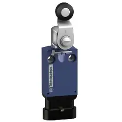 Kонцевой выключатель Telemecanique XCMD2515AM4