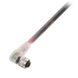 Разъем с кабелем Balluff BCC M323-0000-10-006-PX0334-100