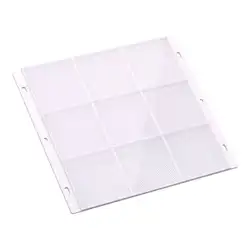 Рефлектор IFM Electronic E21159