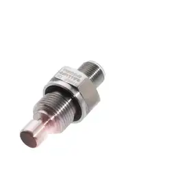 Индуктивный датчик Balluff BES 516-300-S332-S4-N