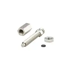 Упорный толкатель IFM Electronic E10154