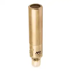 Оптический датчик DATASENSING FFRS/BP-1EV5