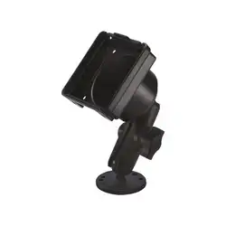 Монтажный набор RAM IFM Electronic EC0405