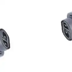 Оптический датчик NEFTIM NL18-TNP3-IO