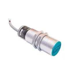 Индуктивный датчик ТЕКО ISB A4A-32N-5-LZ-C