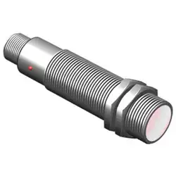 Оптический датчик ТЕКО OY AC44S-2-16-PS4