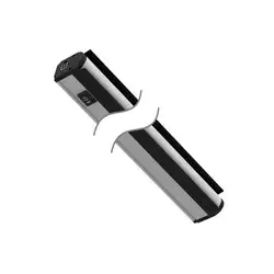 Светодиодный светильник Banner WLB32ZC1130EPBQMB