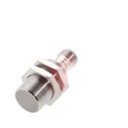 Индуктивный датчик Balluff BES 515-326-E5-T-S4