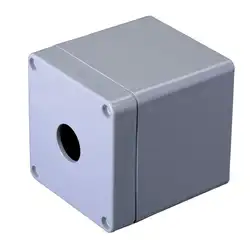 Корпус переключателя Schmersal KG411-C