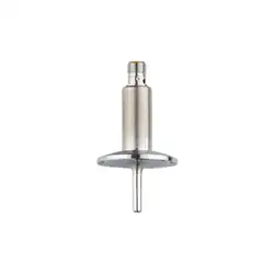 Датчик температуры IFM Electronic TA2802