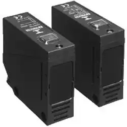 Оптический датчик Pepperl Fuchs LA39/LK39/31/40a/116