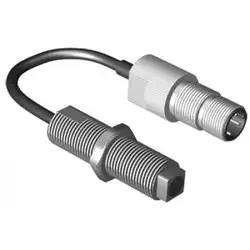 Индуктивный датчик ТЕКО ISB ZC21F-31P-0,2-PS4