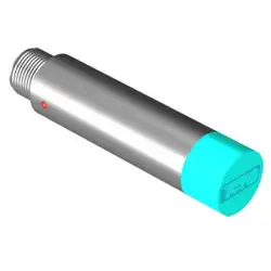 Индуктивный датчик ТЕКО ISN GC4A-31N-8-LZS4